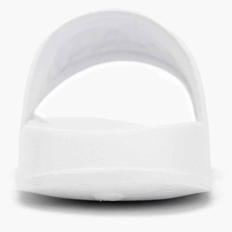 Vyriškos šlepetės Ellesse Duke white 6