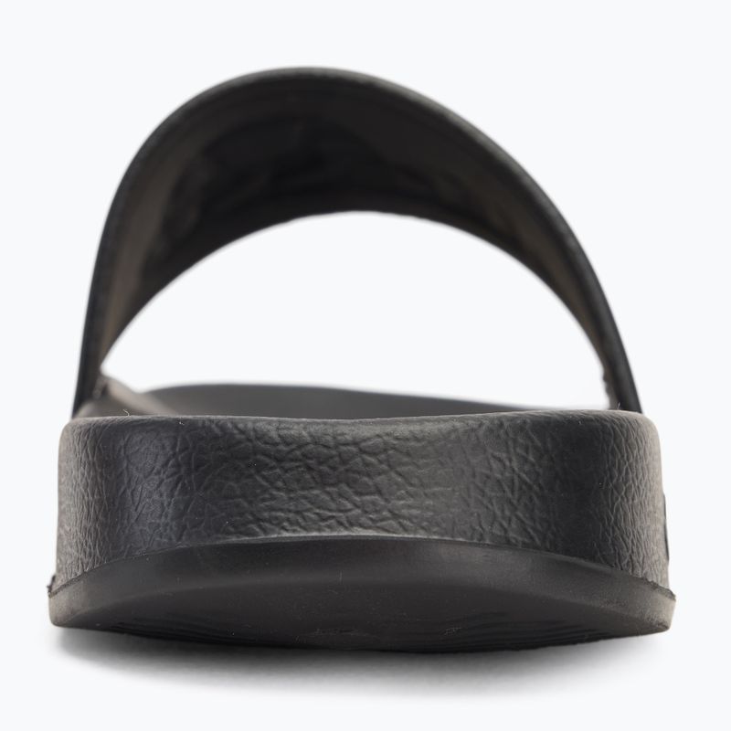 Vyriškos šlepetės Ellesse Duke black 6