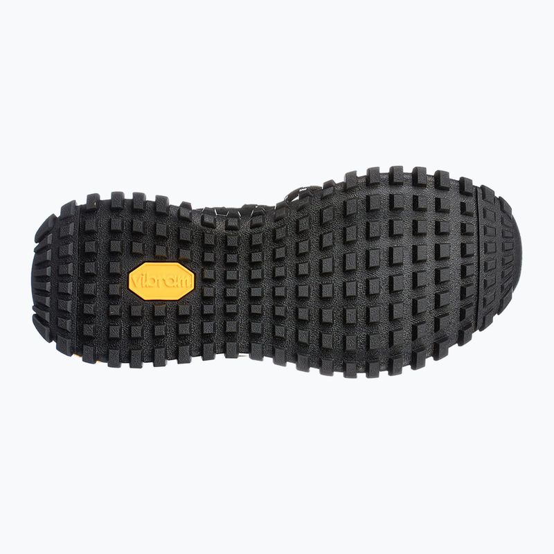 Vyriški sniego batai Colmar Warmer Band black 11
