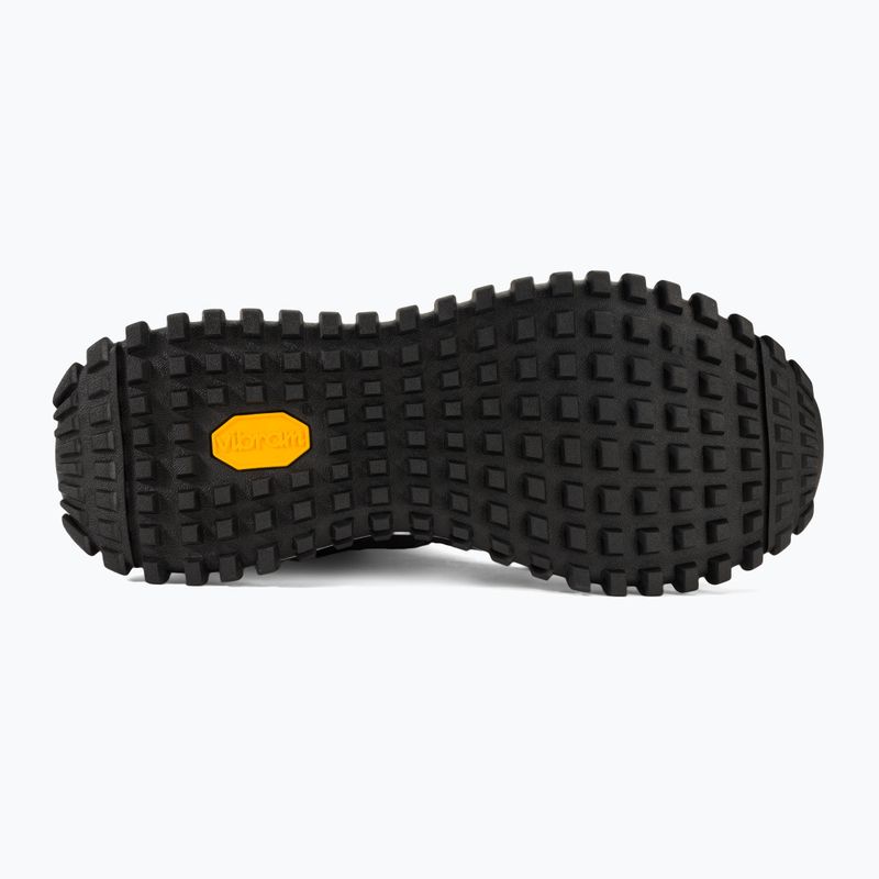 Vyriški sniego batai Colmar Warmer Band black 5