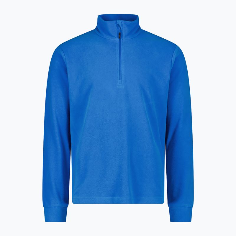 Vyriškas džemperis CMP 3G28037N royal blue