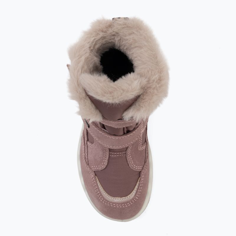 Vaikiški sniego batai Primigi PFZGT 23807 candy/chiffon 5