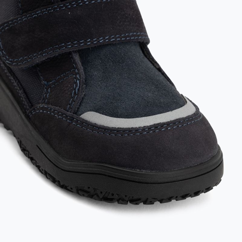 Vaikiški sniego batai Primigi PYR GTX 24183 blu sc/blu 7
