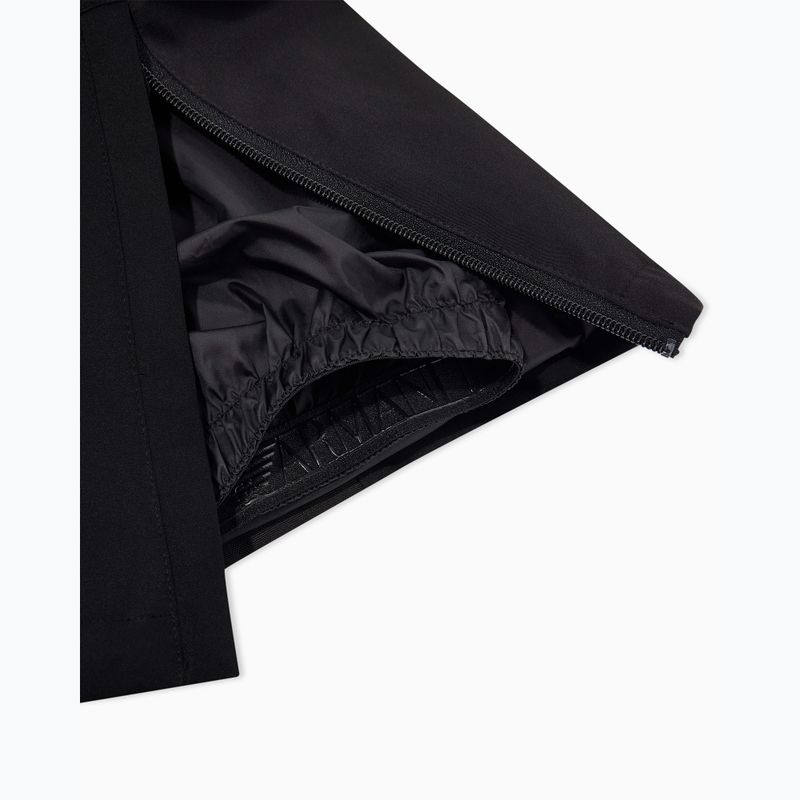 Vyriškos slidinėjimo kelnės EA7 Emporio Armani Pure Protectum 7 black 9