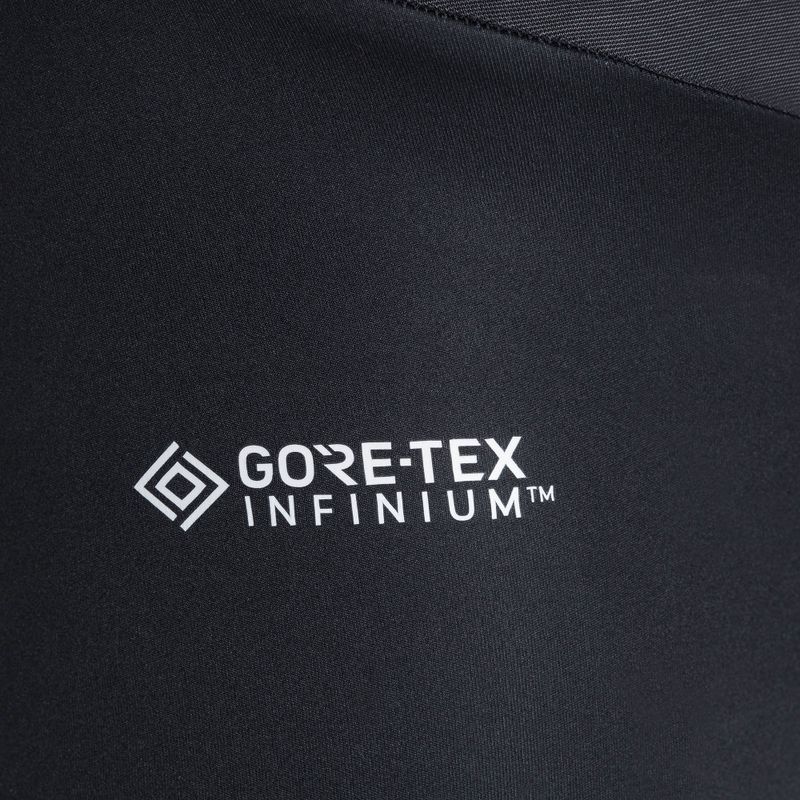 Vyriškos Sportful Infinium Bibtight dviratininkų kelnės juodos 1121518.002 3