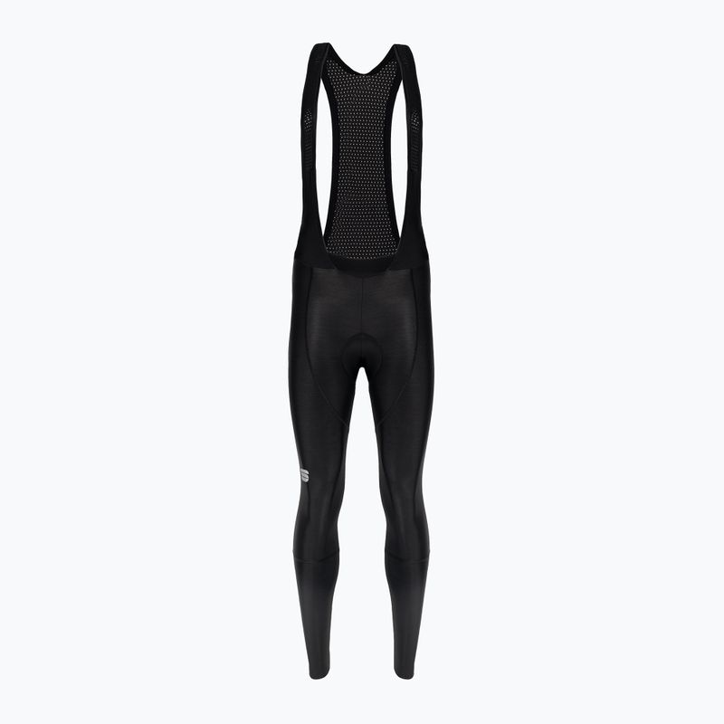 Moteriškos Sportful Neo Bibtight dviratininkų kelnės 1121537.002