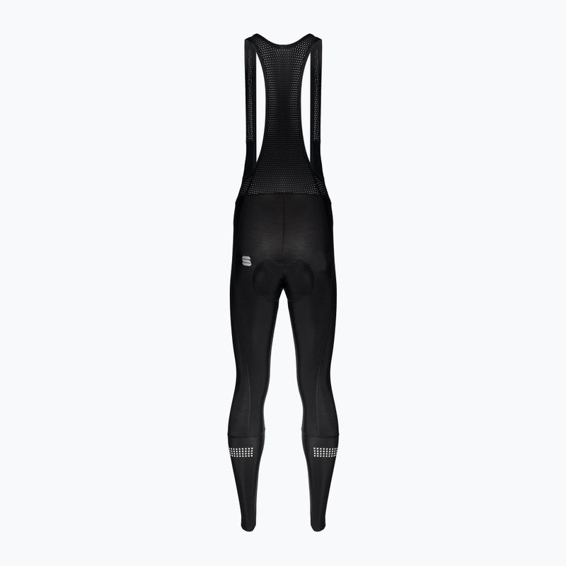 Moteriškos Sportful Neo Bibtight dviratininkų kelnės 1121537.002 2