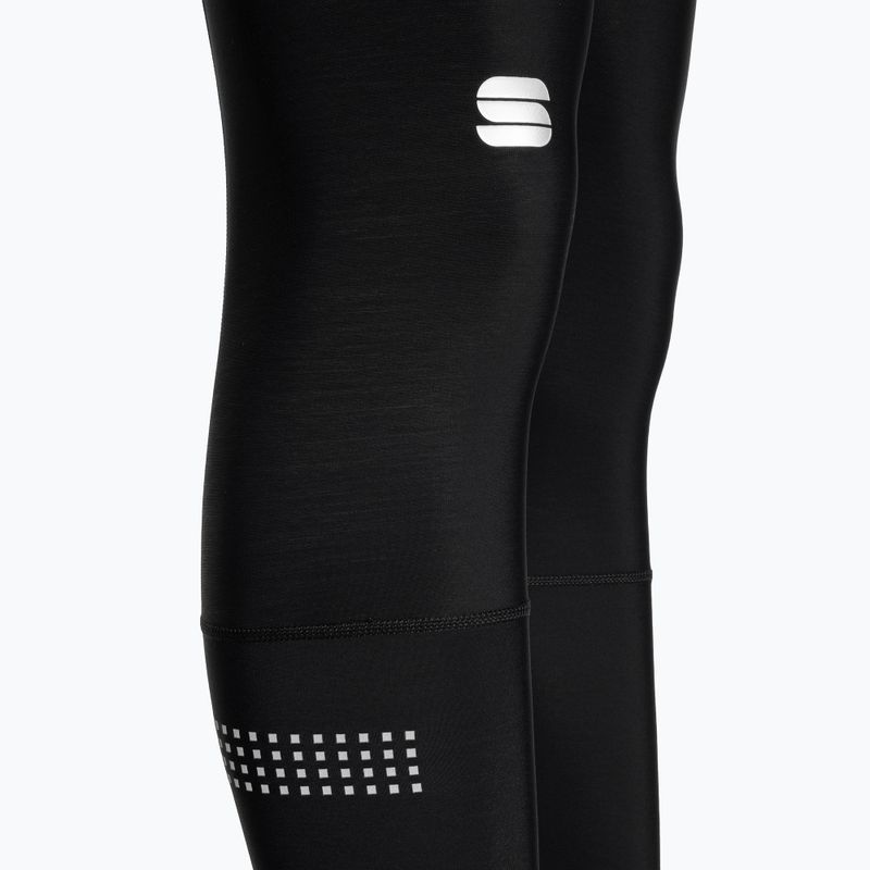 Moteriškos Sportful Neo Bibtight dviratininkų kelnės 1121537.002 4