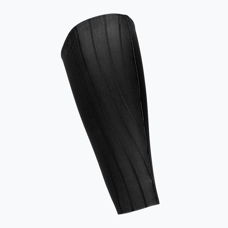Dviračių kojinės Castelli Fast Legs black 2