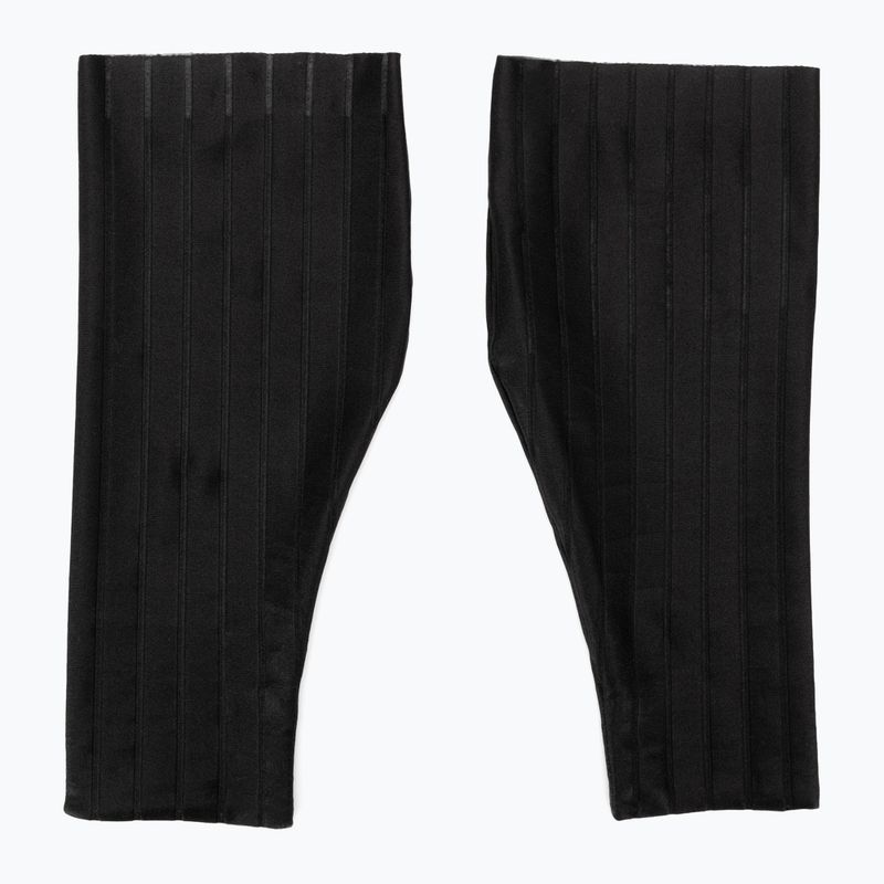 Dviračių kojinės Castelli Fast Legs black 4