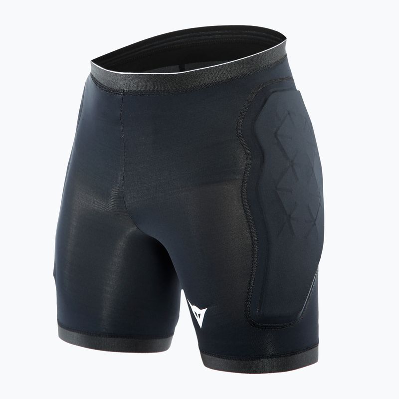 Vyriški šortai Dainese Flex Shorts black