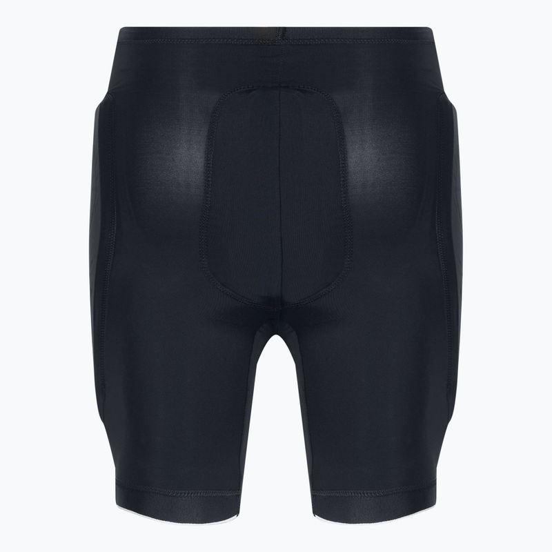 Vyriški šortai Dainese Flex Shorts black 2