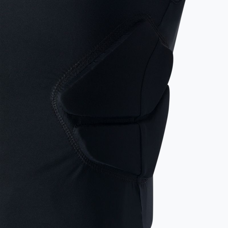 Vyriška liemenė Dainese Flexagon Tempiamas limuzinas/tempiamas limuzinas apsauginė liemenė 4