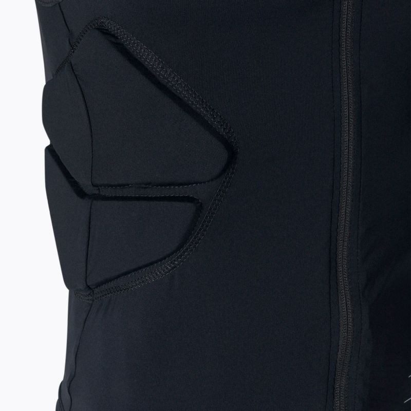 Vyriška liemenė Dainese Flexagon Tempiamas limuzinas/tempiamas limuzinas apsauginė liemenė 5