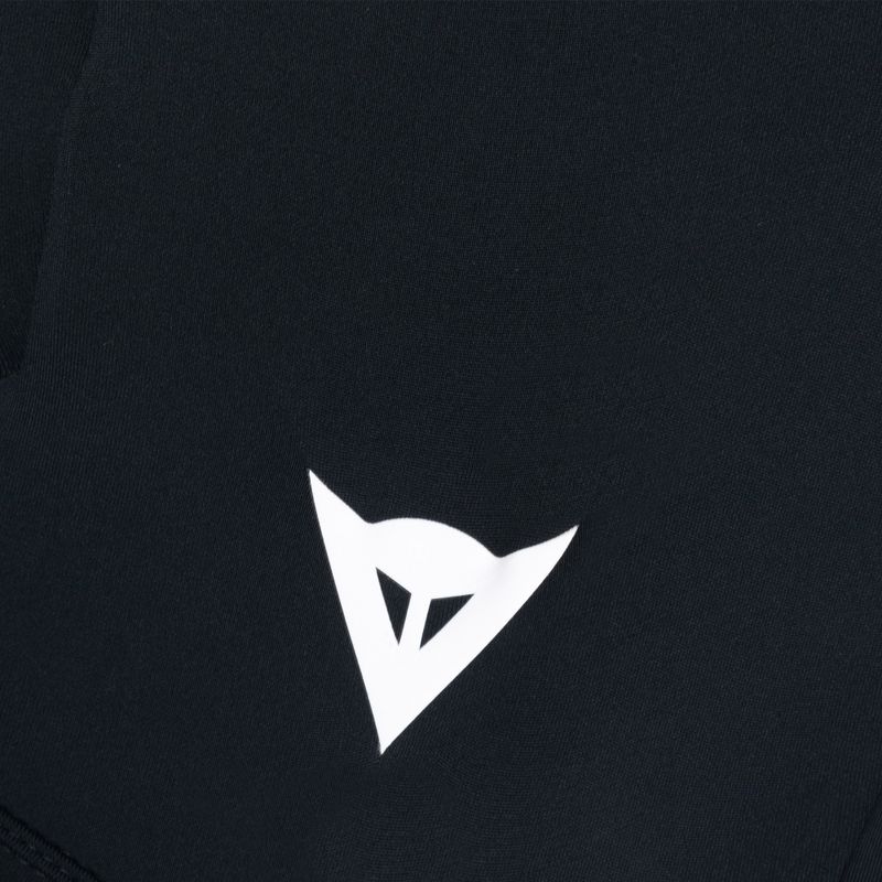 Vyriška liemenė Dainese Flexagon Tempiamas limuzinas/tempiamas limuzinas apsauginė liemenė 6