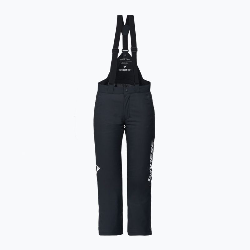 Dainese Ribbo slidinėjimo kelnės vaikams