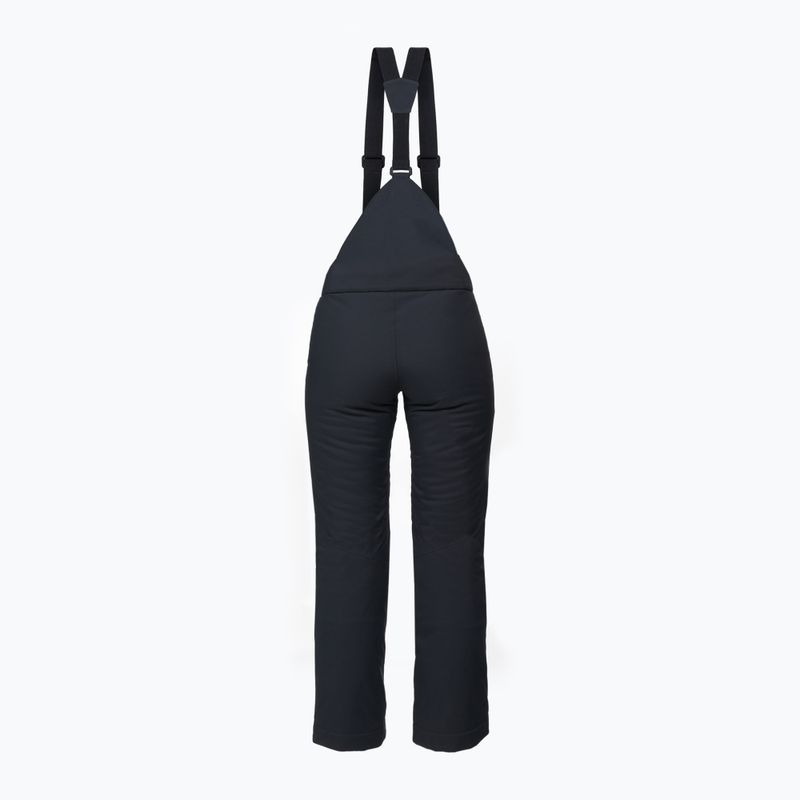 Dainese Ribbo slidinėjimo kelnės vaikams 2