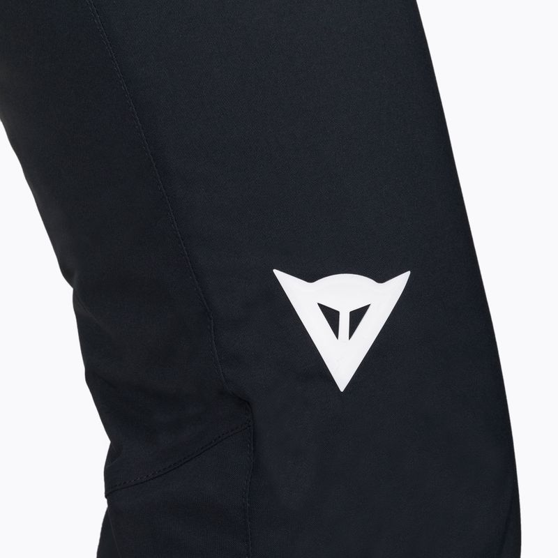 Dainese Ribbo slidinėjimo kelnės vaikams 3
