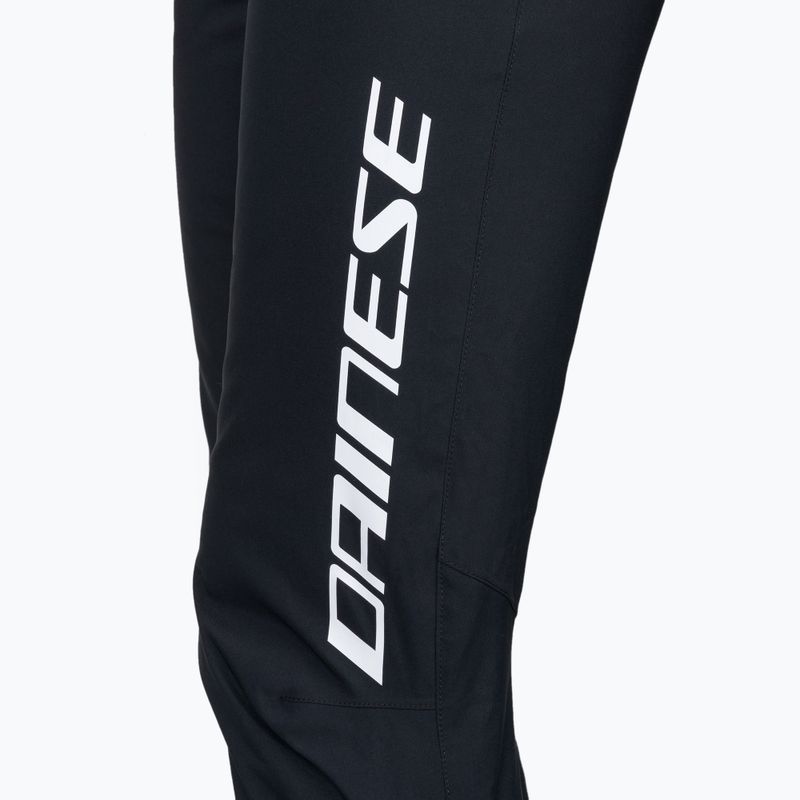 Dainese Ribbo slidinėjimo kelnės vaikams 4
