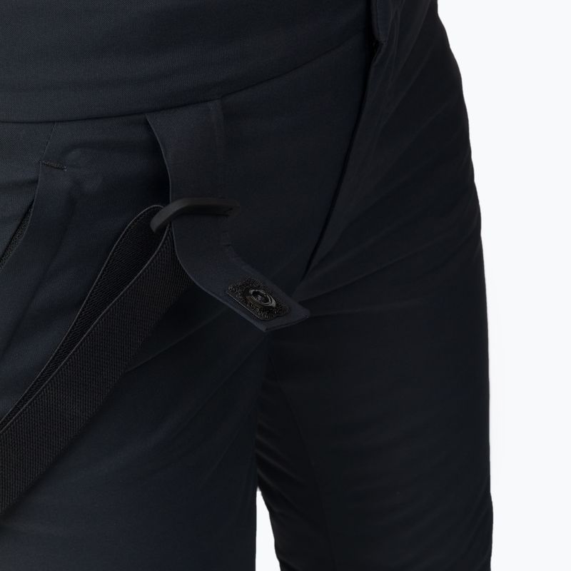 Dainese Ribbo slidinėjimo kelnės vaikams 5