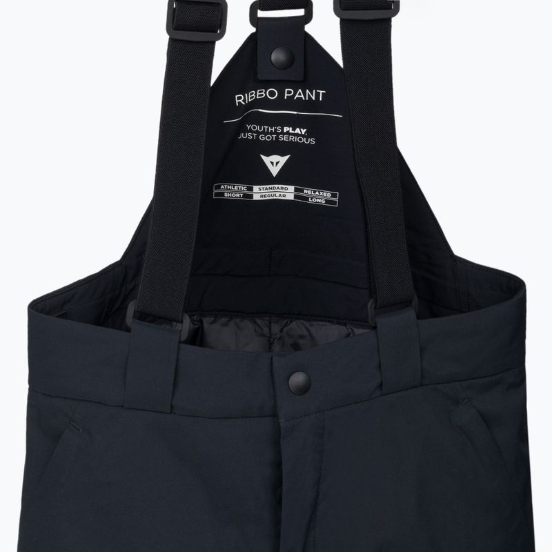 Dainese Ribbo slidinėjimo kelnės vaikams 6