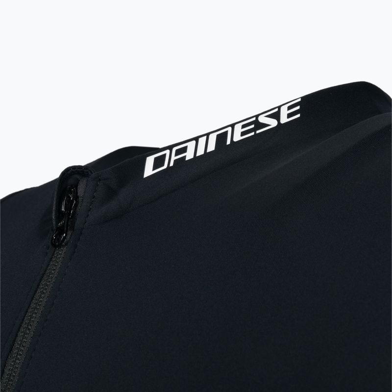 Vyriška Dainese Auxagon liemenė su apsaugine liemene ištempiama limo/ištempiama limo liemenė 3