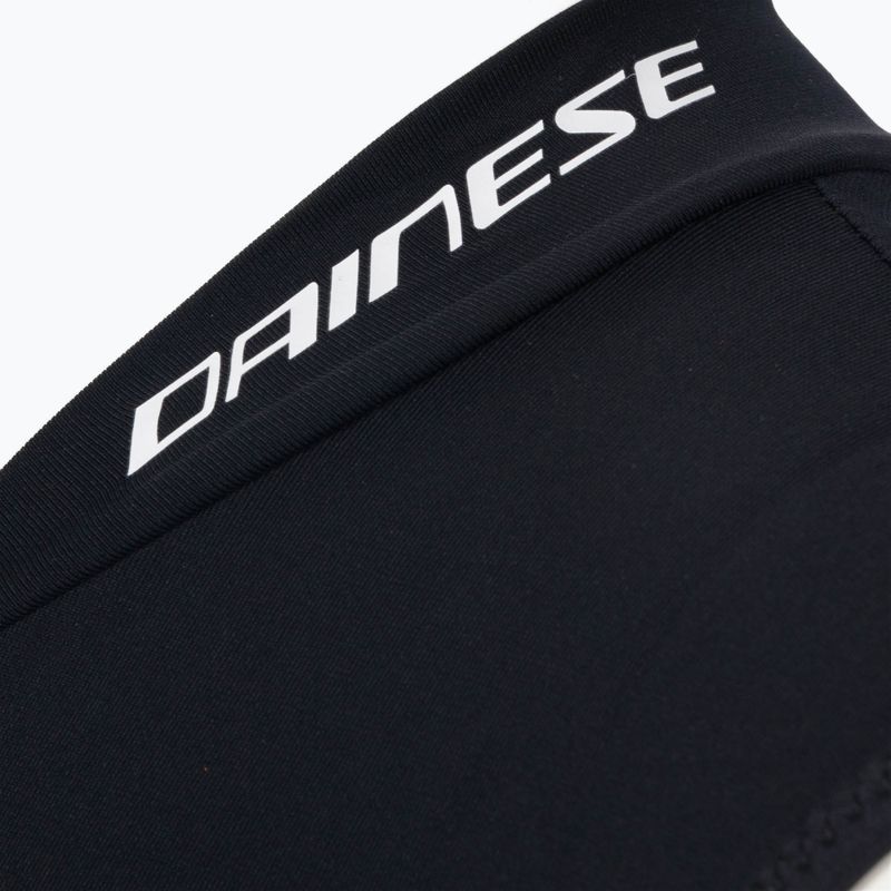 Dainese Scarabeo liemenė stretch limo/stretch limo vaikiška liemenė 3