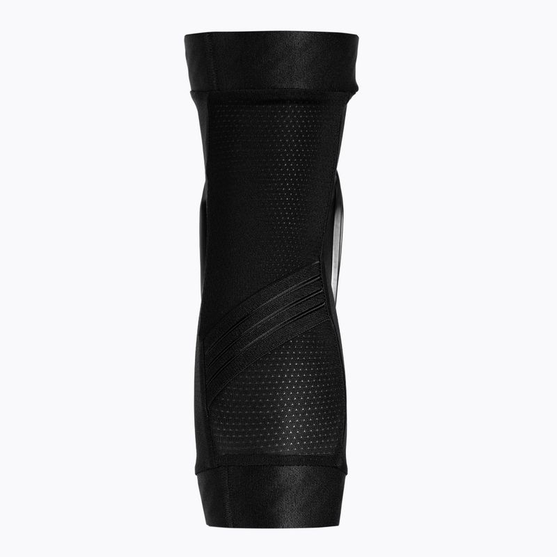 Dainese Trail Skins Air alkūnių apsaugos juoda 3