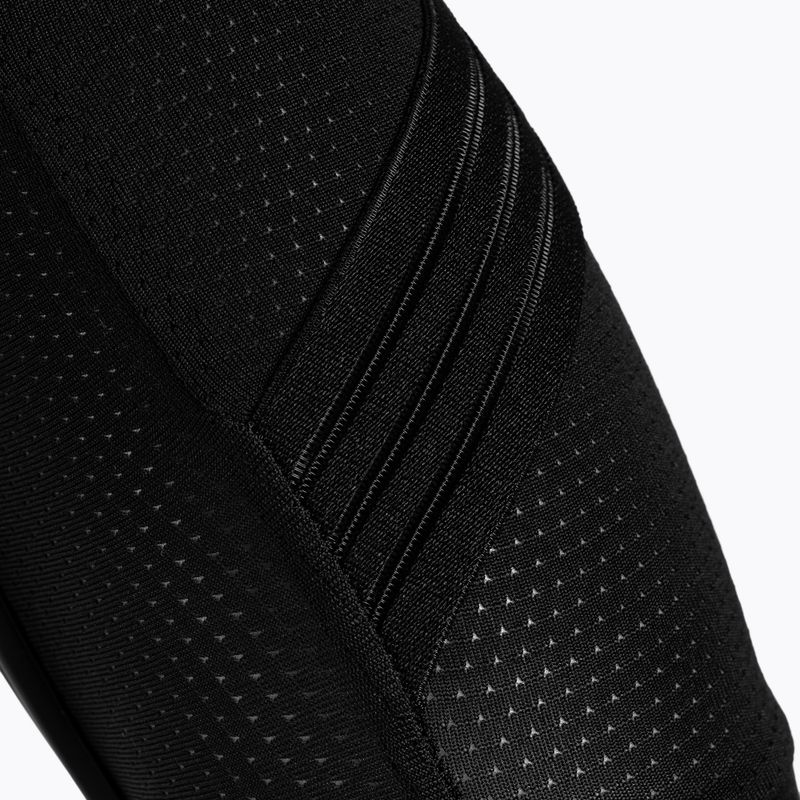 Dainese Trail Skins Air alkūnių apsaugos juoda 5