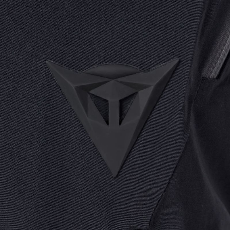 Vyriškos slidinėjimo kelnės Dainese Hp Talus black concept 3