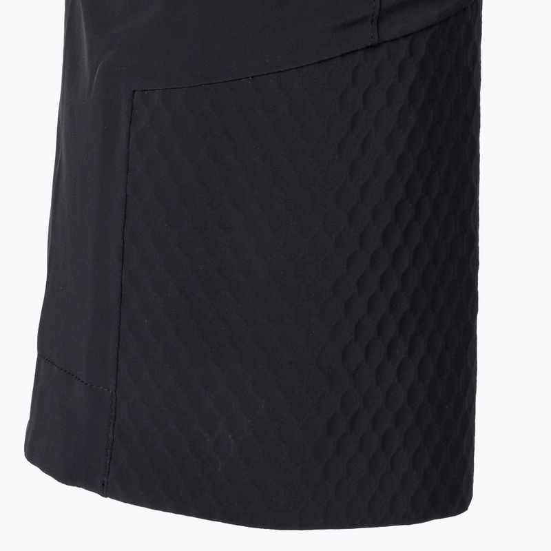 Vyriškos slidinėjimo kelnės Dainese Hp Talus black concept 4