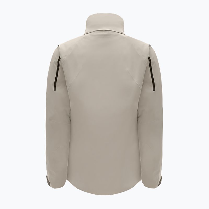 Vyriška slidinėjimo striukė Dainese Hp Dome Earth 2