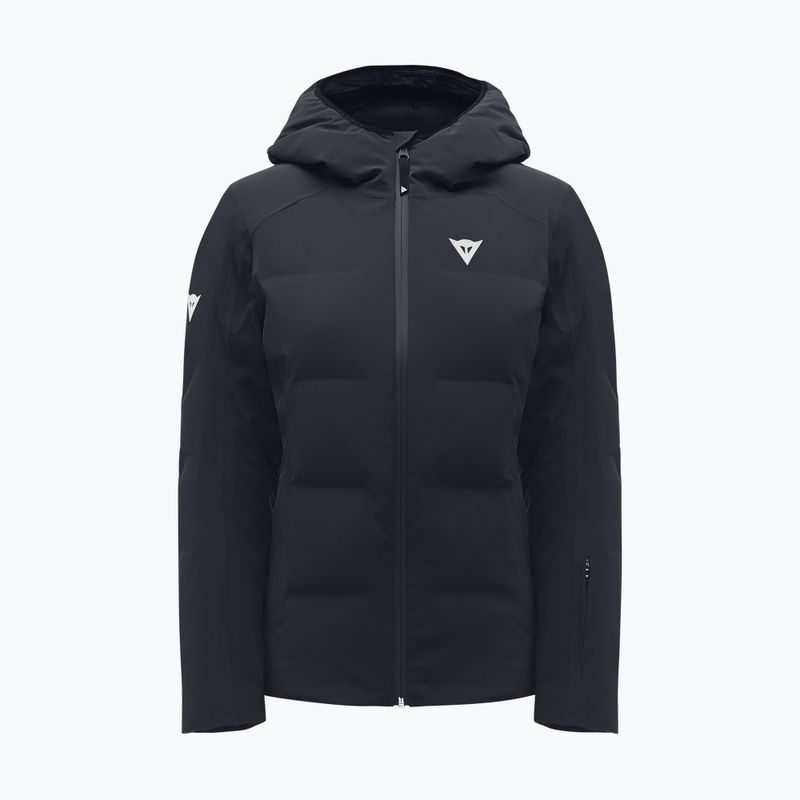 Moteriška Dainese slidinėjimo liemenė juoda 10