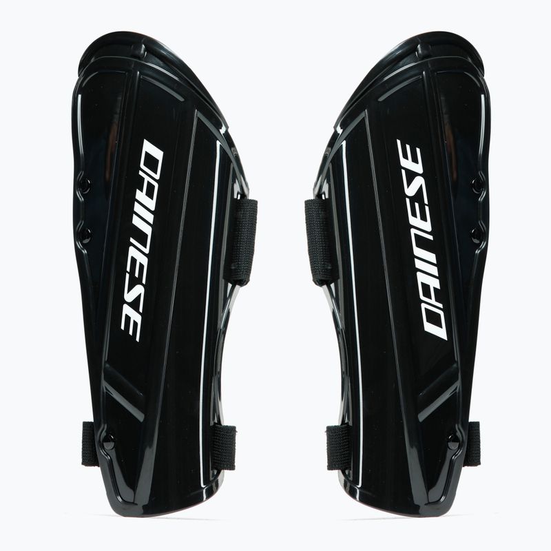 Dilbio apsaugos Dainese black