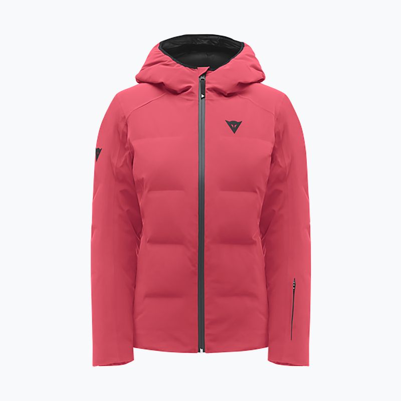 Moteriška "Dainese" slidinėjimo striukė paradise/pink 3