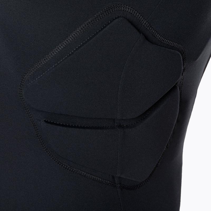Vyriška liemenė Dainese Flexagon Waistcoat 2 elastinga apsauginė liemenė 4