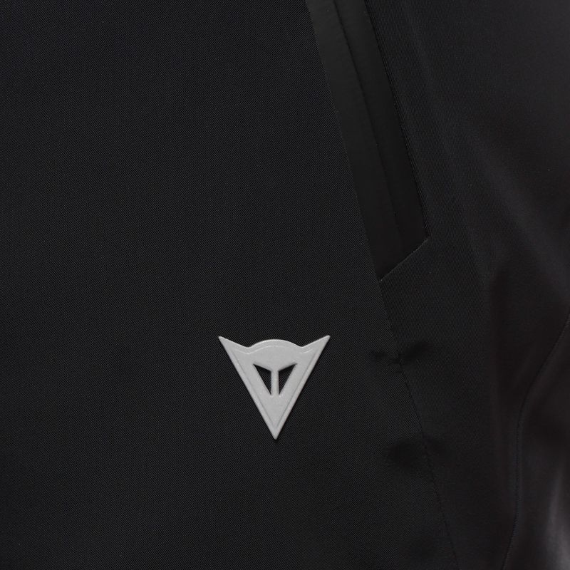 Moteriškos slidinėjimo kelnės Dainese Ligera Dermizax Ev stretch limo 8