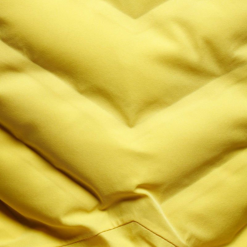 Moteriška slidinėjimo striukė Dainese Nova Aerosense-Dry yellow empire 8