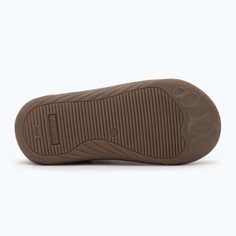 Primigi PMG GTX 89151 old pink/pink vaikiški batai 4