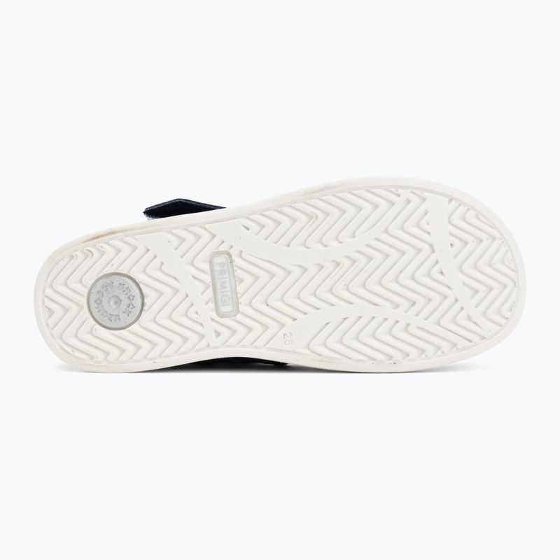 Vaikiški sandalai Primigi PBA 13554 denim 4