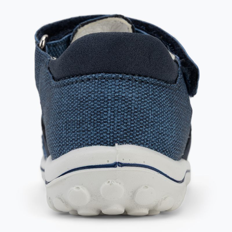 Vaikiški sandalai Primigi PSW 13634 denim/blue 6