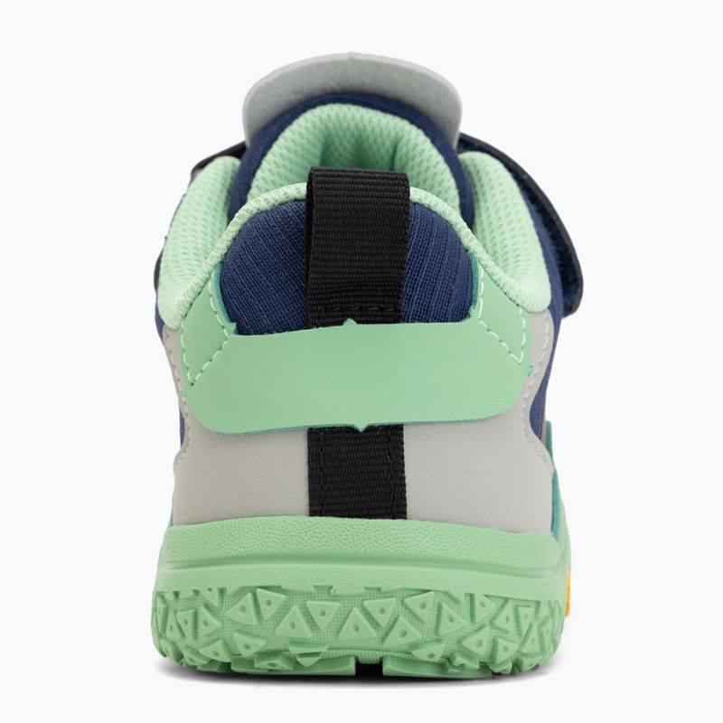 Vaikiški batai Primigi PYR Gore-Tex 14200 blue/grey 6