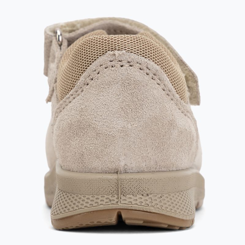 Vaikiški sandalai Primigi PIO 13655 mink 6