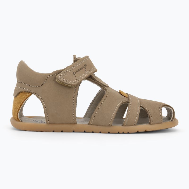 Vaikiški sandalai Primigi PGO 14140 marmot 2