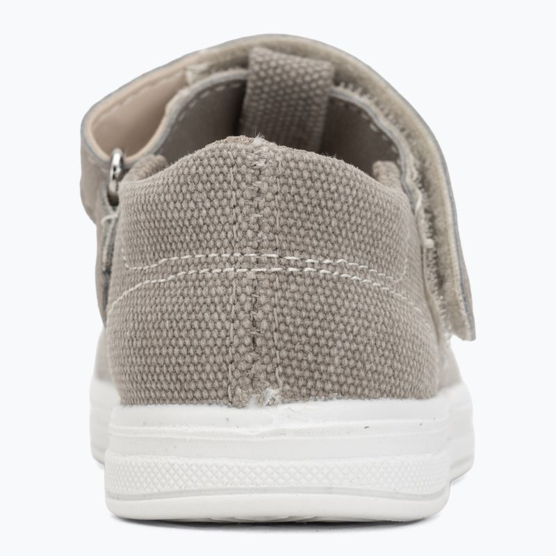 Vaikiški batai Primigi PBA 13551 beige 6