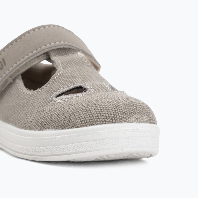 Vaikiški batai Primigi PBA 13551 beige 7