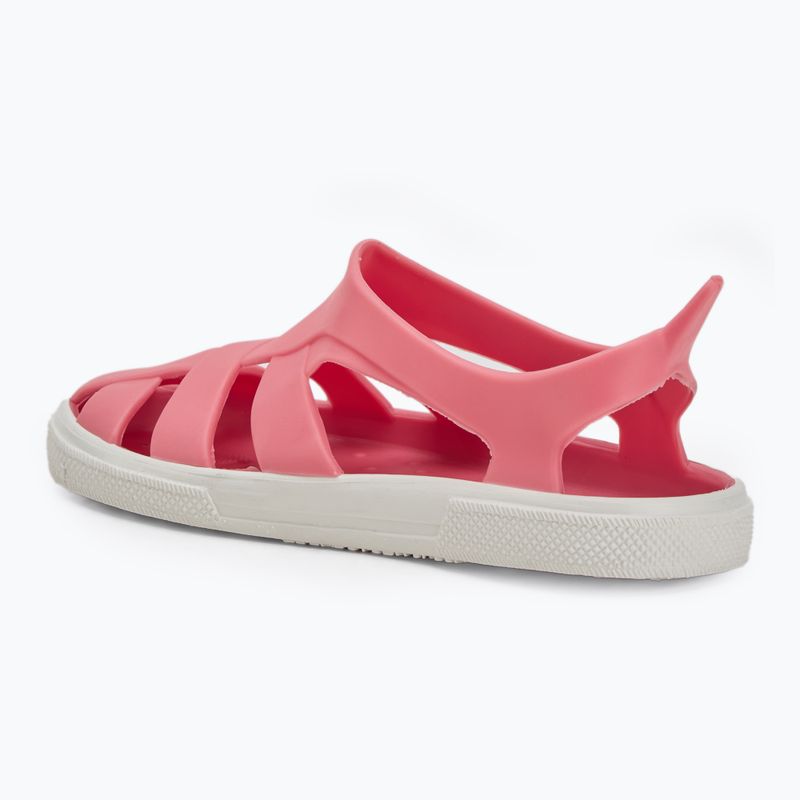 Vaikiški sandalai BOATILUS Bioty candy/white 3