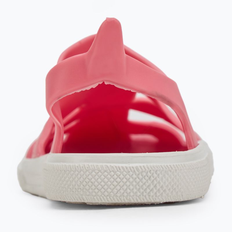 Vaikiški sandalai BOATILUS Bioty candy/white 6