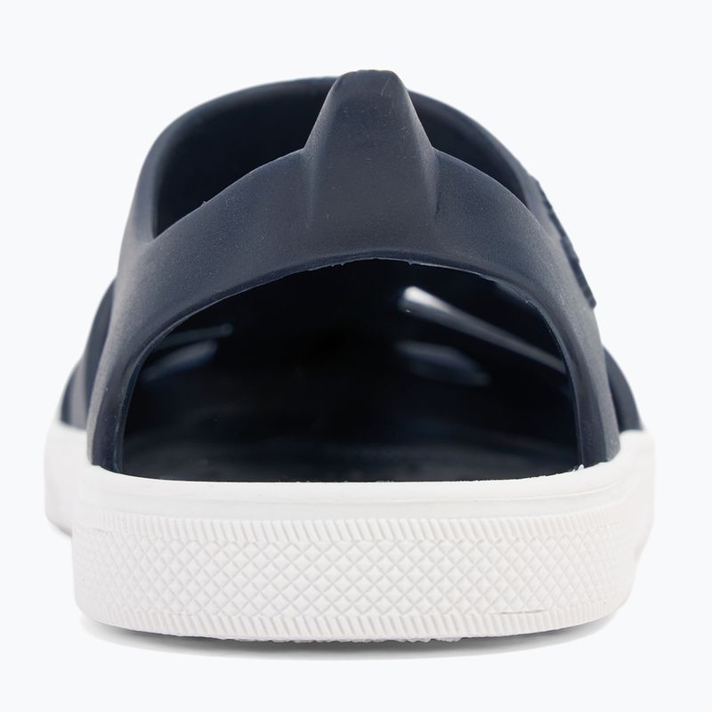 Vaikiški sandalai BOATILUS Bioty navy/white 6