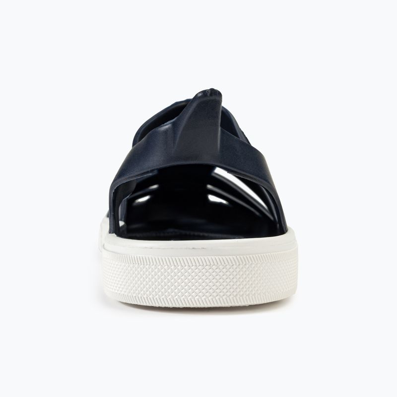 Paauglių sandalai BOATILUS Bioty navy/white 6